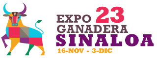 Expo Ganadera Sinaloa 2022